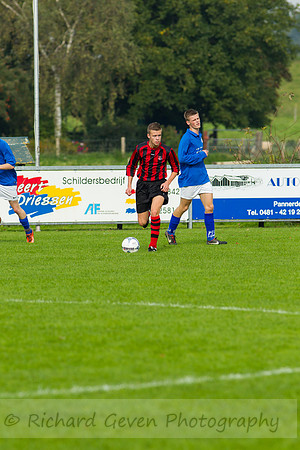 rgeven20151003-2658
