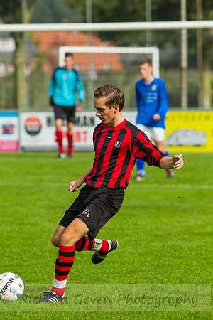 rgeven20151003-2698