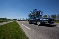 rgeven2016-8348