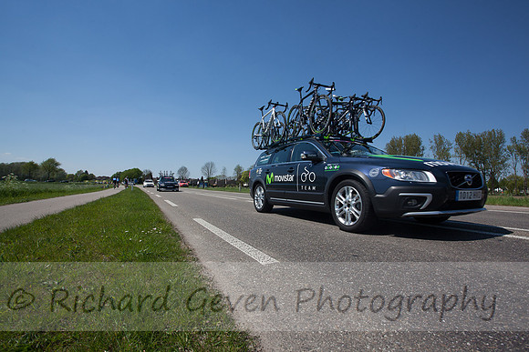 rgeven2016-8348