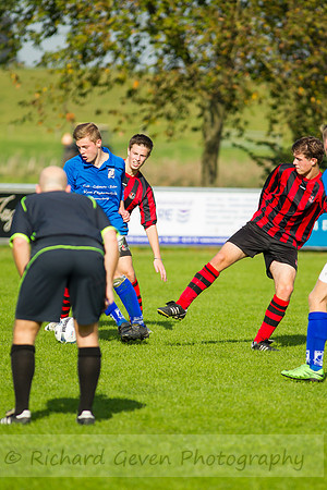 rgeven20151003-2886