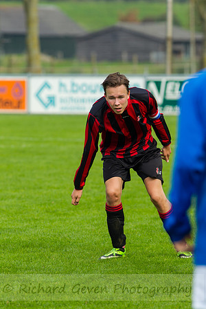 rgeven20151003-2644