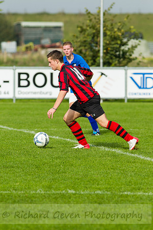 rgeven20151003-2716