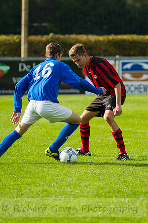 rgeven20151003-2838