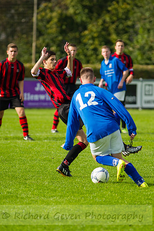 rgeven20151003-2812