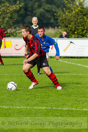 rgeven20151003-2720