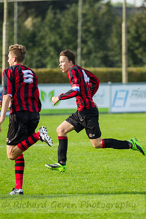 rgeven20151003-2949