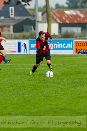 rgeven20151003-2628