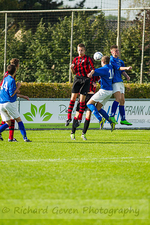 rgeven20151003-2849