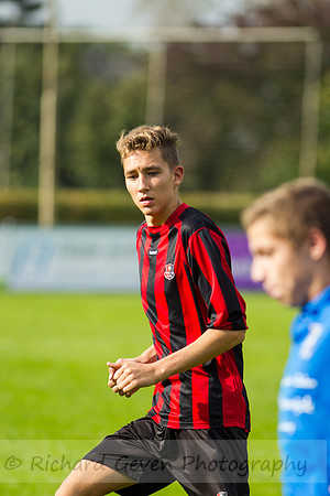 rgeven20151003-2800