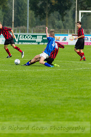 rgeven20151003-2521