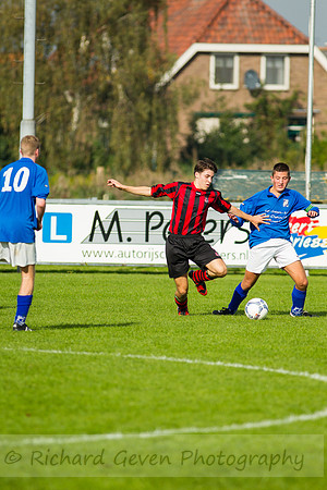 rgeven20151003-2818