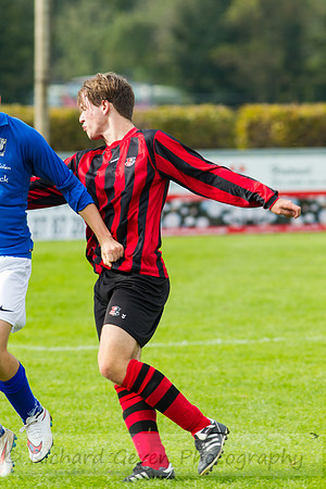 rgeven20151003-2742