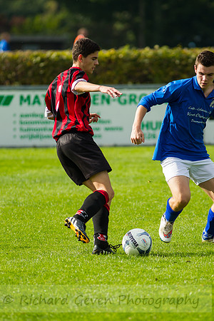 rgeven20151003-2780