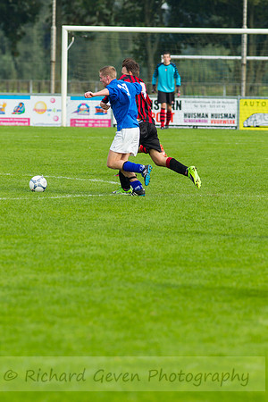 rgeven20151003-2518