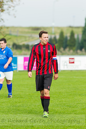 rgeven20151003-2612