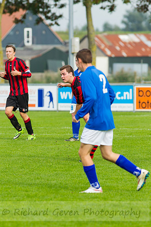 rgeven20151003-2654