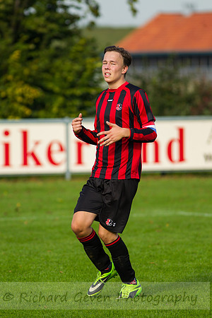 rgeven20151003-3042