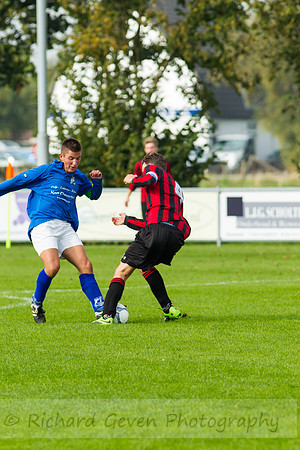 rgeven20151003-2680