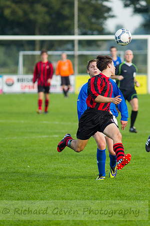 rgeven20151003-3014