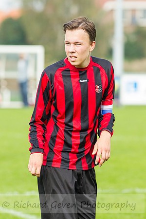 rgeven20151003-2605