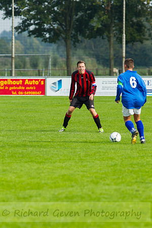 rgeven20151003-2502
