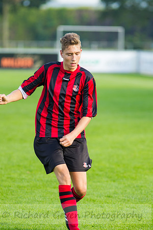rgeven20151003-3004