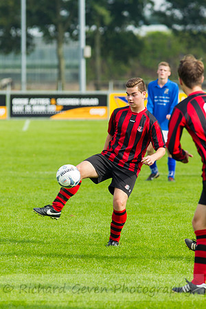 rgeven20151003-2563