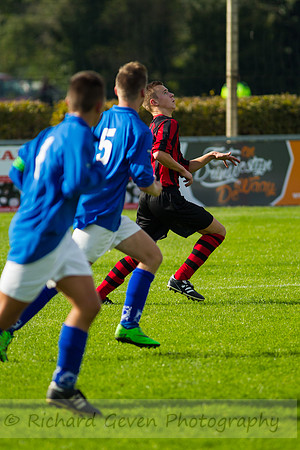 rgeven20151003-2859