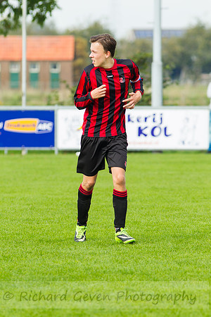rgeven20151003-2598