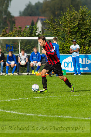 rgeven20151003-2672