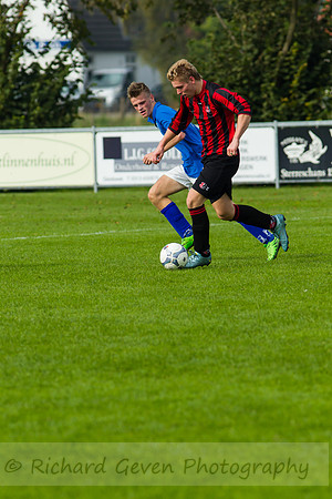 rgeven20151003-2753