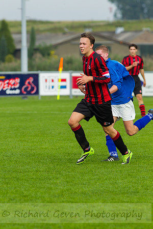rgeven20151003-2640