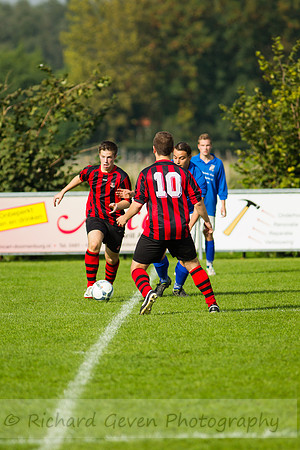 rgeven20151003-2808