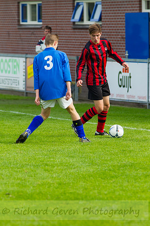 rgeven20151003-2579