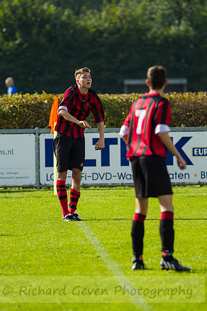 rgeven20151003-2857