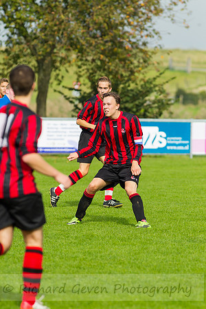 rgeven20151003-2749