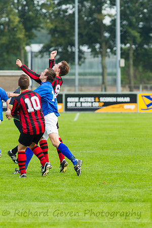 rgeven20151003-2510