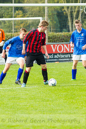 rgeven20151003-2756
