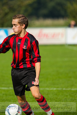 rgeven20151003-2760