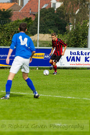 rgeven20151003-2572