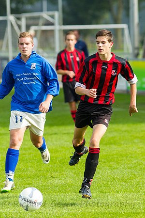 rgeven20151003-2560