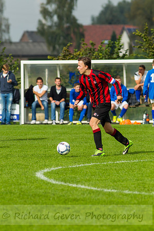 rgeven20151003-2674