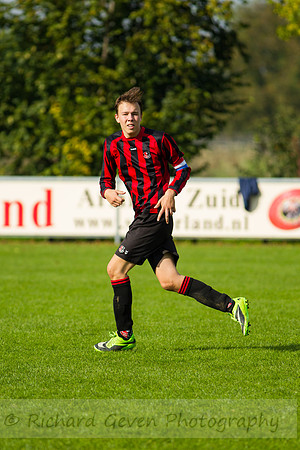 rgeven20151003-2828