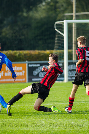 rgeven20151003-2951