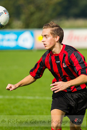rgeven20151003-2763