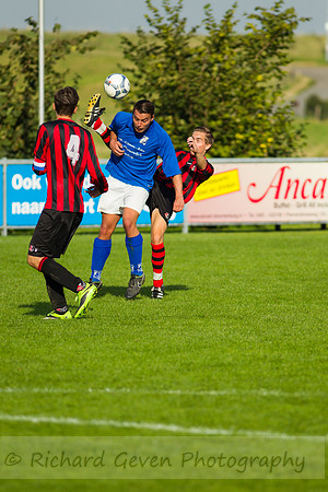rgeven20151003-2986