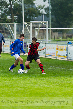 rgeven20151003-2493