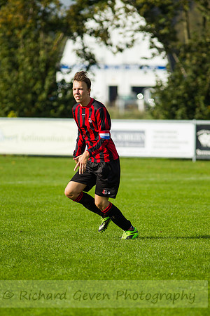 rgeven20151003-2830