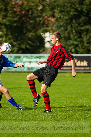 rgeven20151003-2788